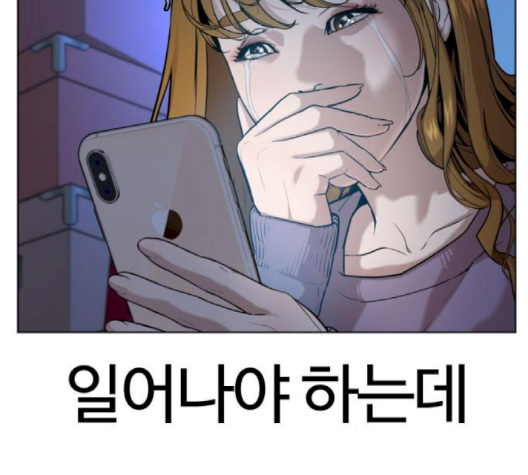126.jpg