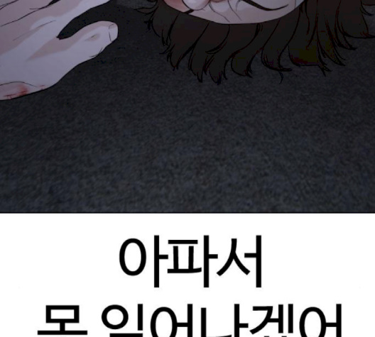 130.jpg