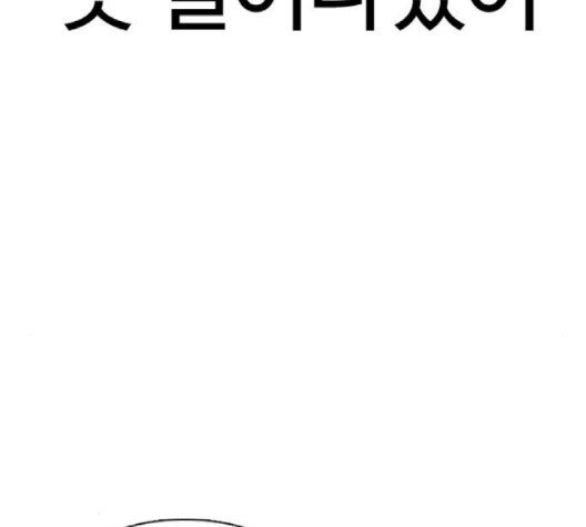 131.jpg