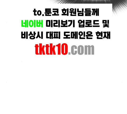 144.jpg