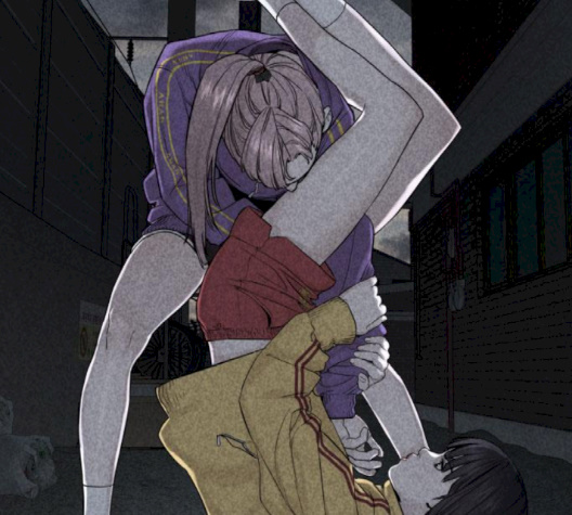 166.jpg
