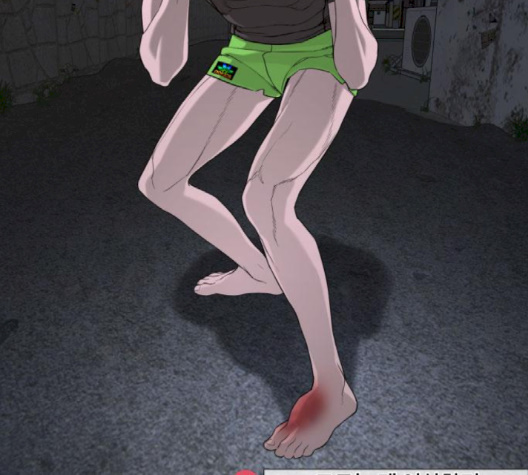 177.jpg