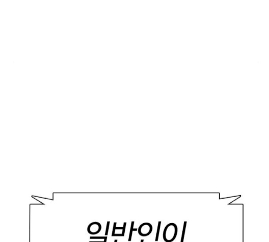 181.jpg