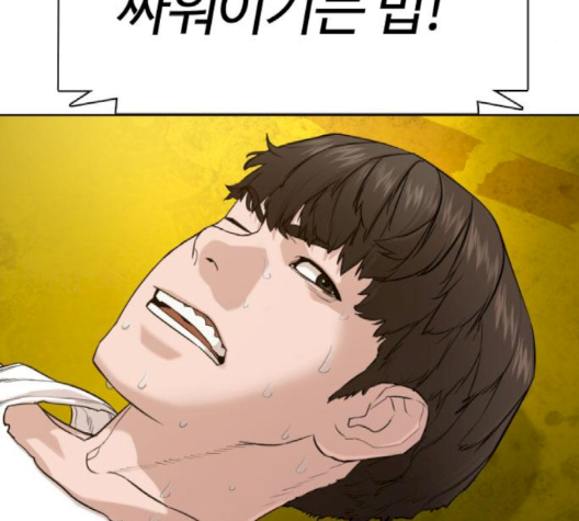 189.jpg