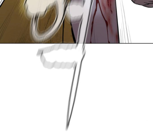 207.jpg