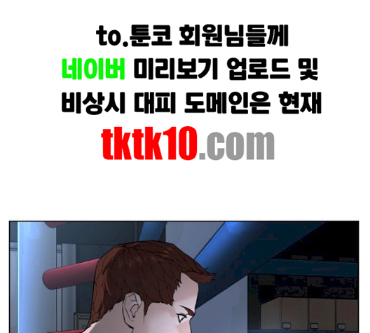 214.jpg