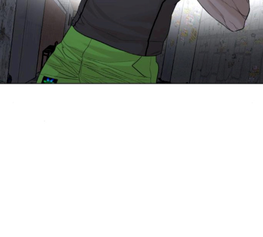 221.jpg