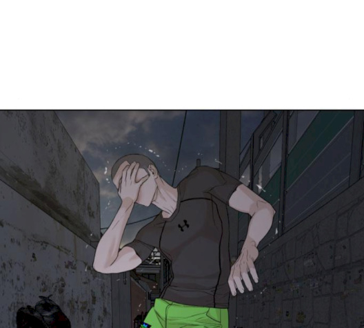 224.jpg