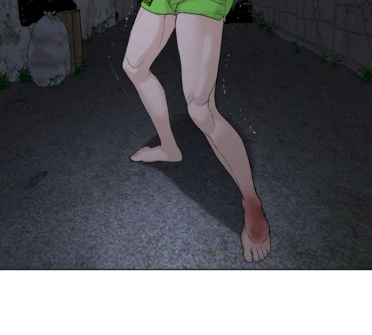 225.jpg