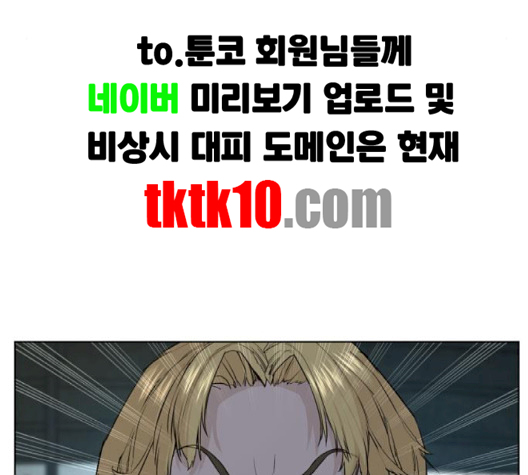 226.jpg