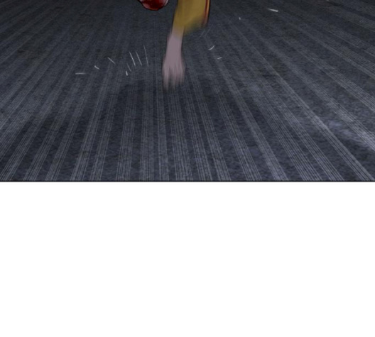 232.jpg