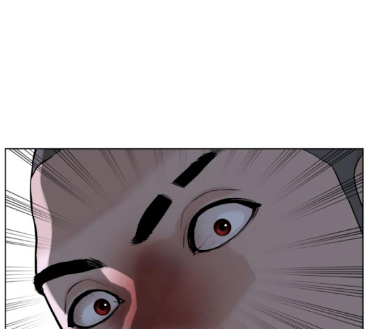 233.jpg
