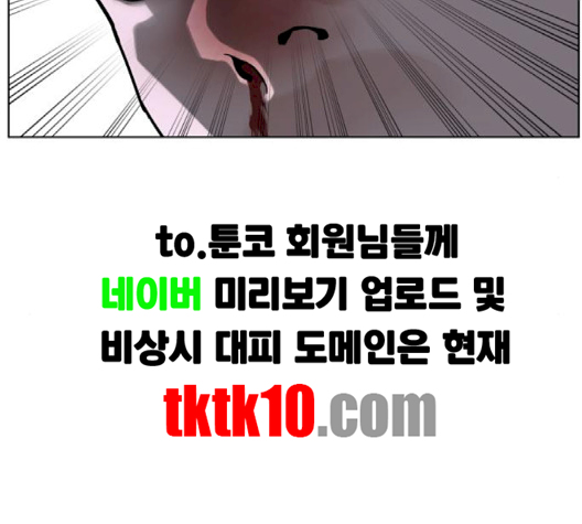 234.jpg