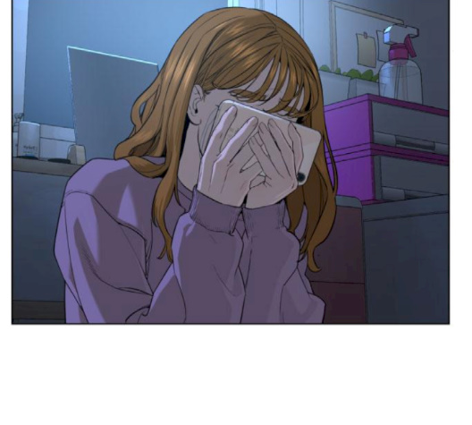 241.jpg