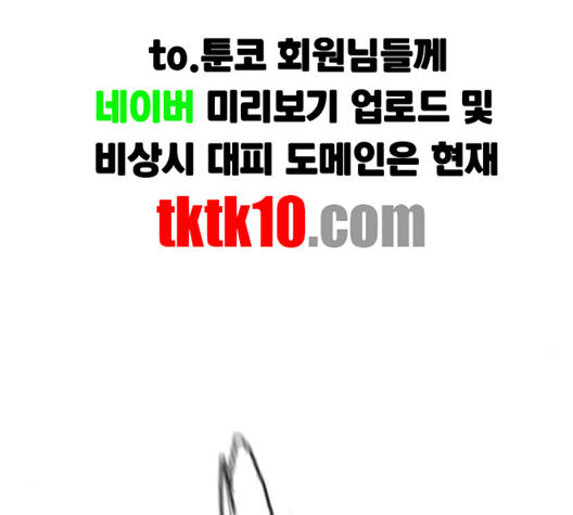248.jpg