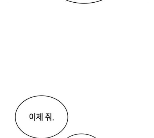 031.jpg