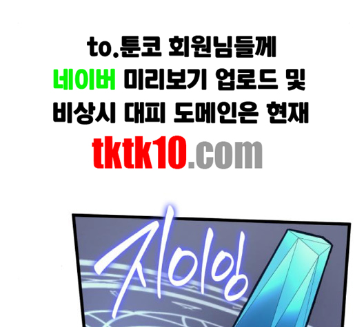 118.jpg