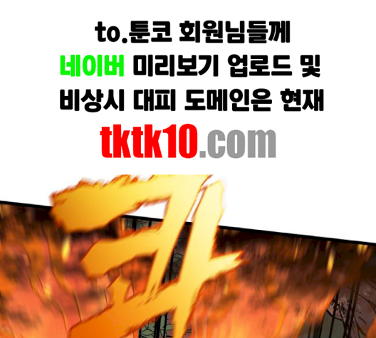 122.jpg