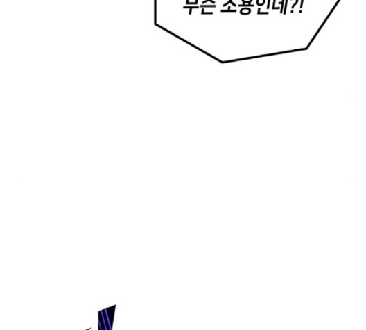 141.jpg