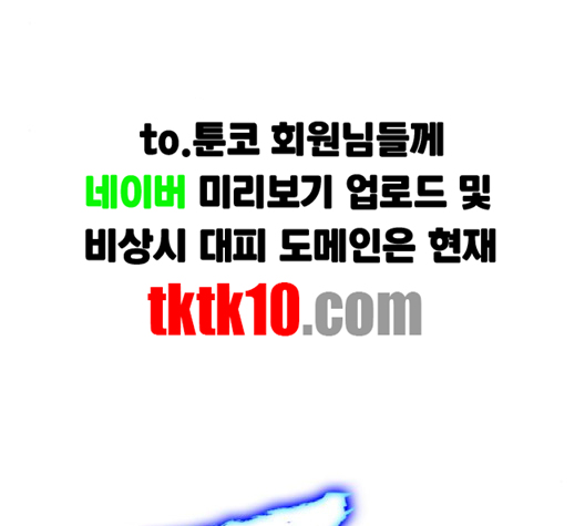 186.jpg