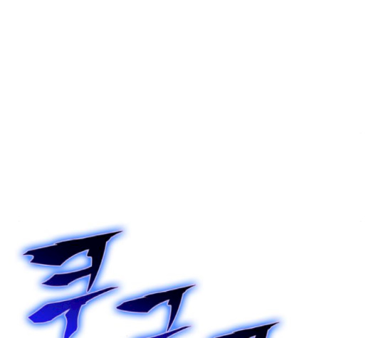 212.jpg