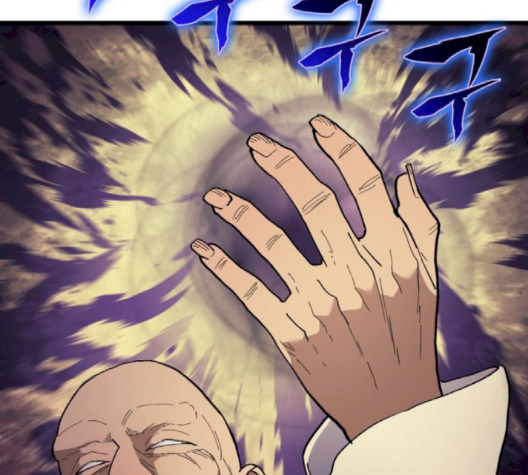 213.jpg