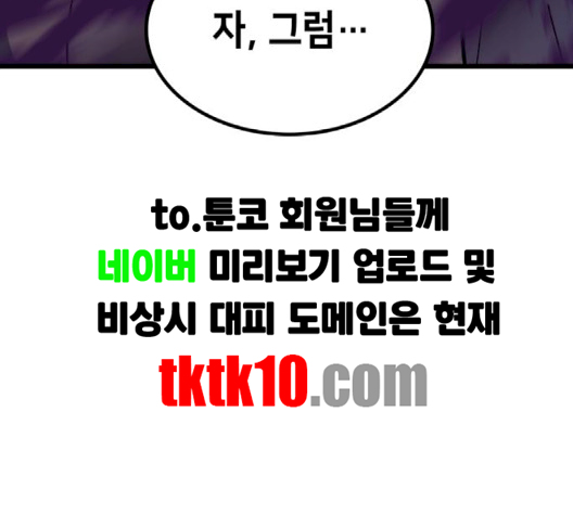 215.jpg