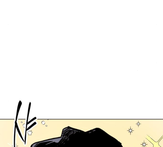 005.jpg