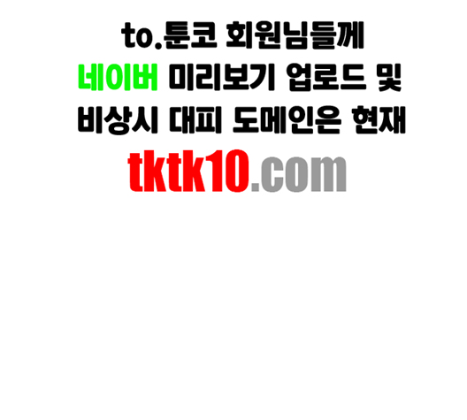 100.jpg