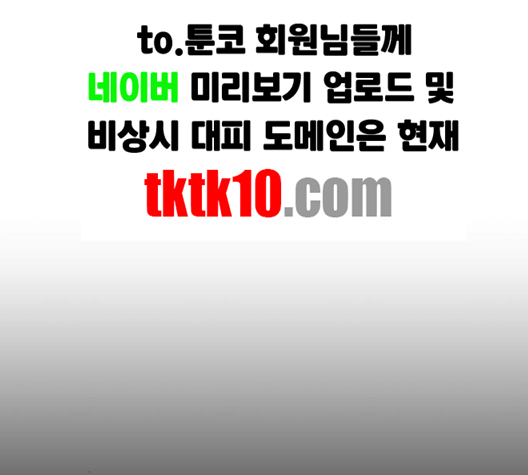 120.jpg