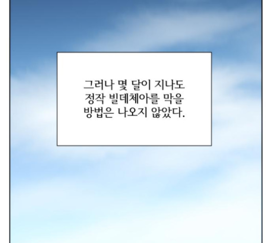 030.jpg