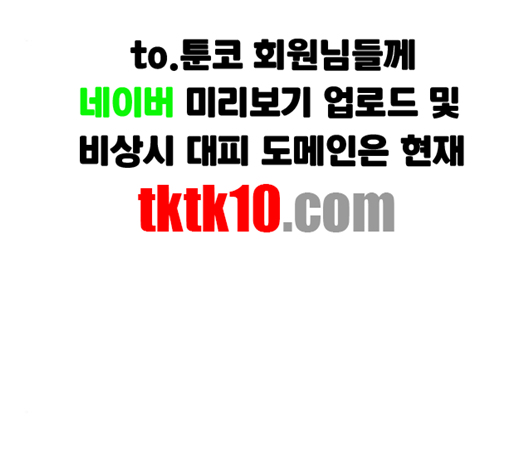 110.jpg