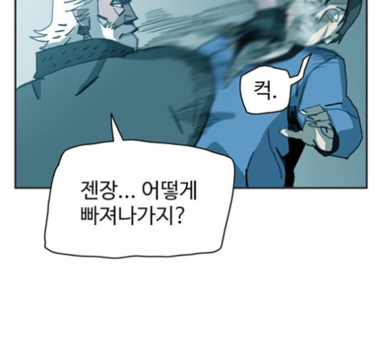 104.jpg