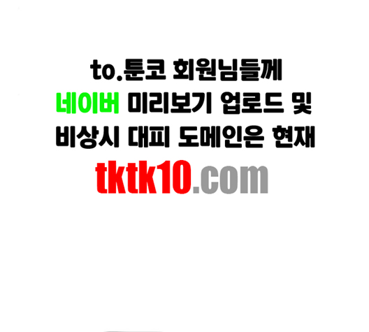 105.jpg