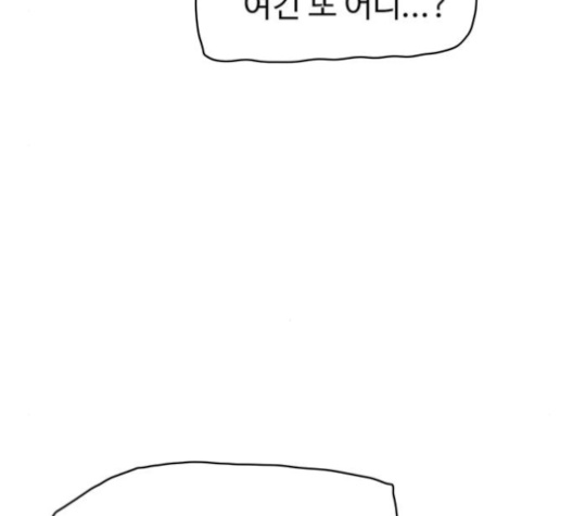 123.jpg