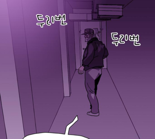 128.jpg