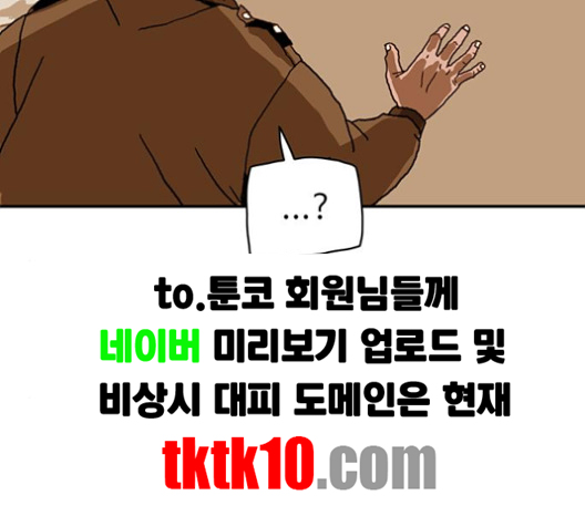 134.jpg