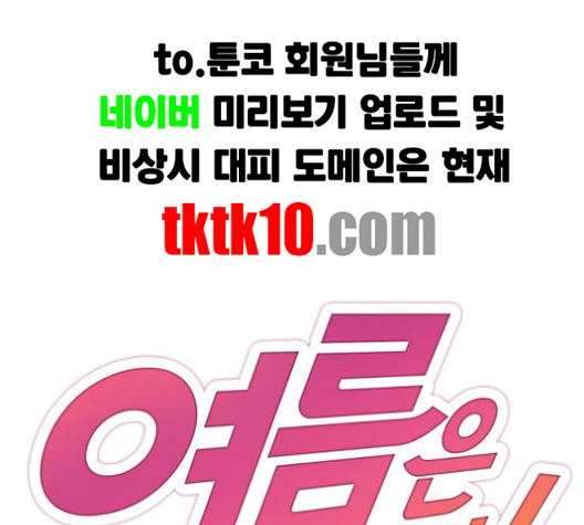 001.jpg