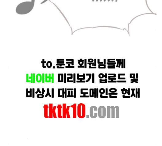 103.jpg