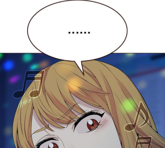 107.jpg