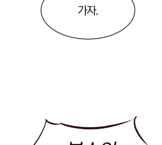 114.jpg
