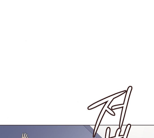 118.jpg