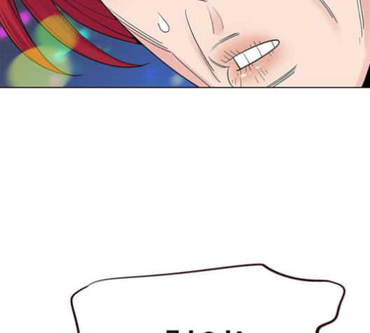 129.jpg