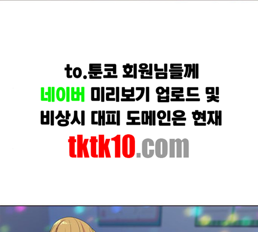 134.jpg