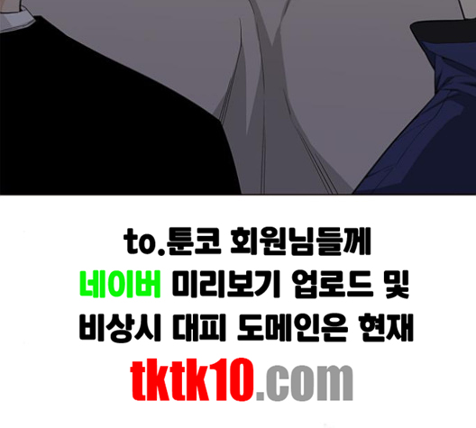 171.jpg