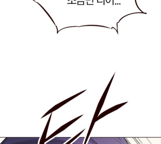 176.jpg