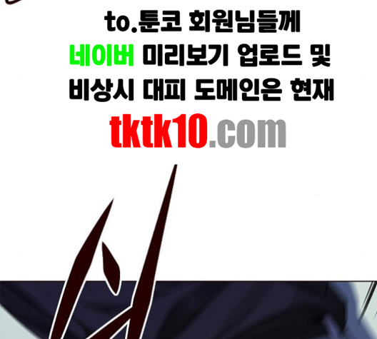 182.jpg