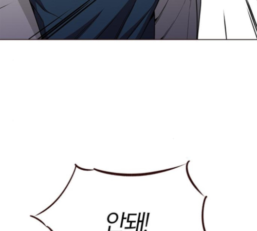 109.jpg