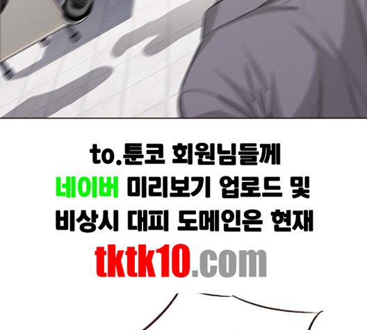 117.jpg