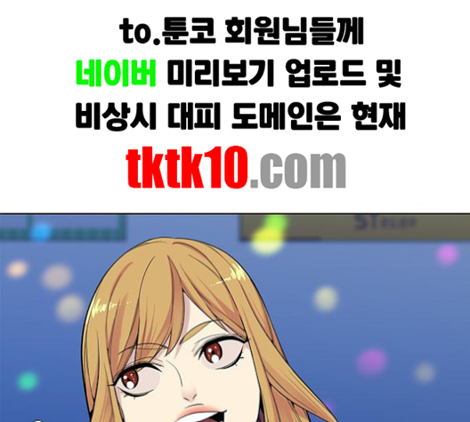 129.jpg